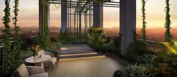 Lentoria (D26), Condominium #486447071